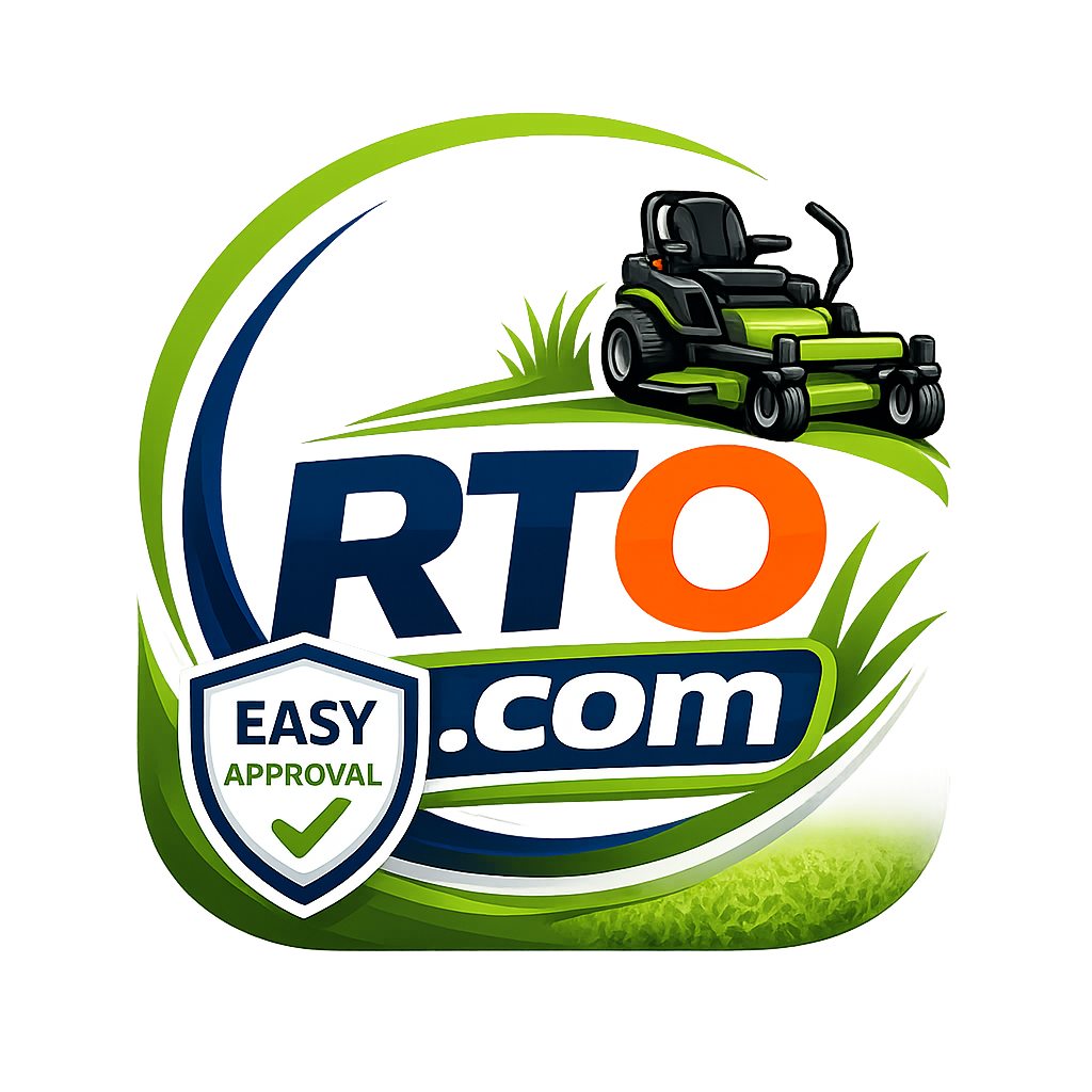 RTO.com
